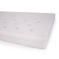 Large Cot