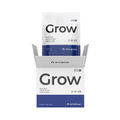 0.9kg Sachet