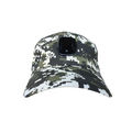 Military Camo