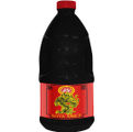 Soya Sauce Single Bottle x 2 Litre