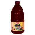 Barbeque Sauce Single Bottle x 2L