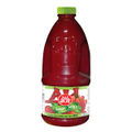 Tomato Sauce Single Bottle x 2 Litre