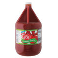 Tomato Sauce Single Bottle x 5 Litre