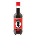Worcestershire Sauce 6 Bottles x 250ml