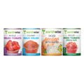 Tomatoes & Onion - Assorted 8 Pack x 400g