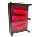 Light Red