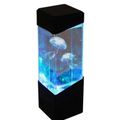 Jellyfish