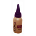 50ml