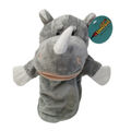 Rhinoceros