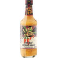 Veri Hot African