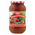 Bolagnaise Spaghetti Sauce 820g 3 Pack