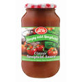 Classic Spaghetti Sauce 820g 3 Pack