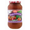 Mushroom Spaghetti Sauce 820g 3 Pack