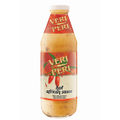 Hot African Sauce 700ml