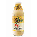 Mild African Sauce 700ml