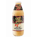Veri Hot African Sauce 700ml