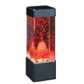 Volcano