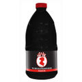 Worcestershire Sauce Single x 2 Litre