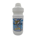 Anchovy Bait Oil Bulk 1 Litre