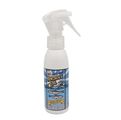 Anchovy Bait Spray 100ml