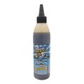 Anchovy Bait Dropper 250ml