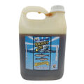 Anchovy Bait Oil Bulk 2 Litre
