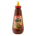 Barbeque Sauce 6 Bottle x 500ml