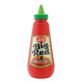 Tomato Sauce 6 Bottle x 500ml
