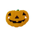 Pumpkin Design