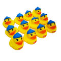 12 Yellow