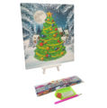 Oh Christmas Tree
