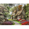 Foest House
