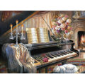 Piano Nights