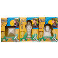 Egypt - 3 Pack
