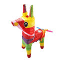 Donkey - 55cm