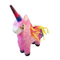 Unicorn - 55cm