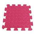 Real Pink