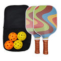 70's Design in Classic Bag