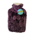 Dark Purple