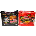 Original & 2x SPaicy 10 Pack