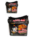 Original 10 Pack