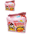 Carbonara 10 Pack
