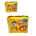 Cheese 10 Pack
