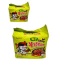 Jjajang 10 Pack