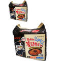 Light 10 Pack