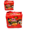 2x Spicy 10 Pack
