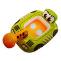 Mater Truck