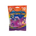 4 x 150g Packs (600g)