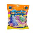 2 x 400g Packs (800g)