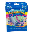 10 x 50g Packs (500g)